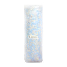 2.3kg Nova Foam Bean Bag Filler